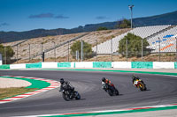 motorbikes;no-limits;october-2019;peter-wileman-photography;portimao;portugal;trackday-digital-images